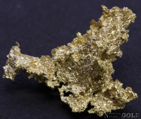 specimen_gold_5342-b
