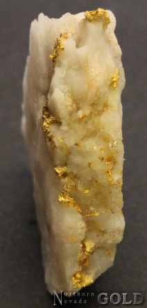 specimen_gold_5344-c