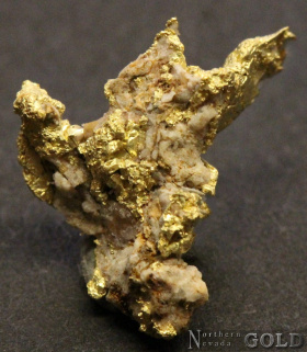 specimen_gold_5345-b