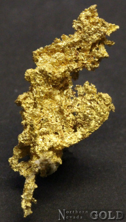 specimen_gold_5347-d