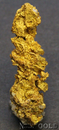 specimen_gold_5366sx-b