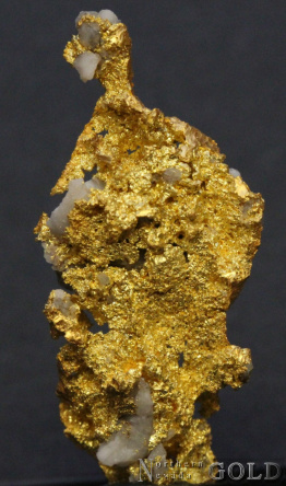 specimen_gold_5367gs-c
