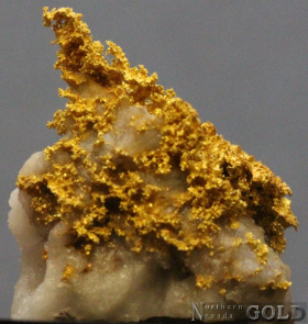 specimen_gold_5382sc