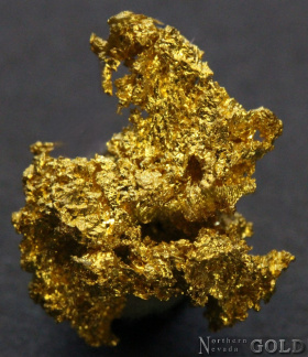 specimen_gold_5386mb