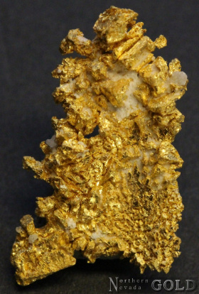 specimen_gold_5414rm