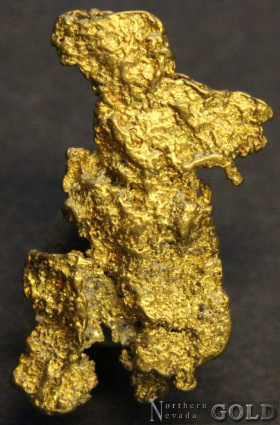 specimen_gold_5419or-b