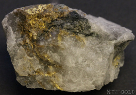 specimen_gold_5420hs