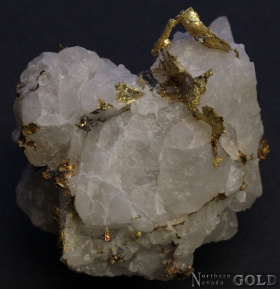 specimen_gold_5421or