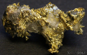 specimen_gold_5422bldm