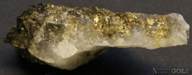 specimen_gold_5424hs