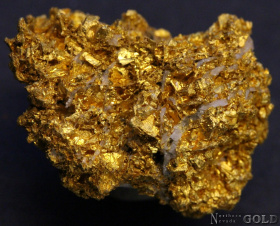 specimen_gold_5425or