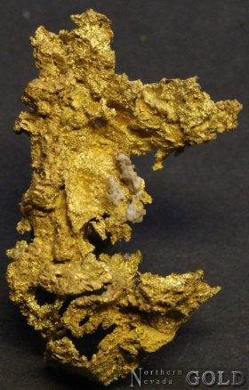 specimen_gold_5429or-b