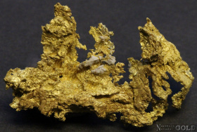 specimen_gold_5429or