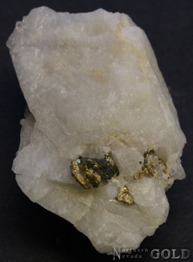 specimen_gold_5430mr-b