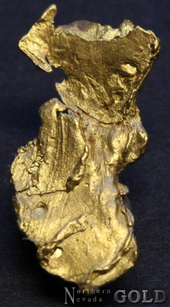 specimen_gold_5432myo