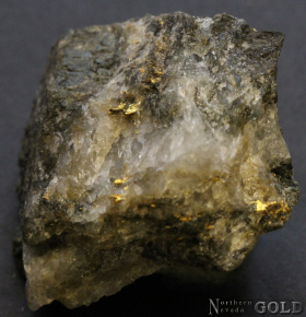 specimen_gold_5437hms