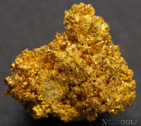 specimen_gold_5438tb