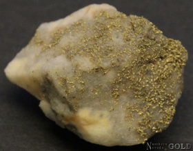 specimen_gold_5450st