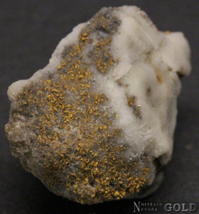 specimen_gold_5458st-c