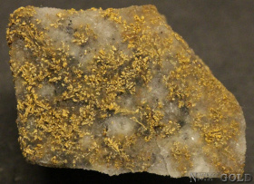 specimen_gold_5460st