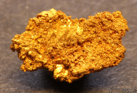 specimen_gold_5654