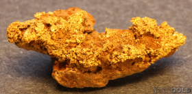 specimen_gold_5655