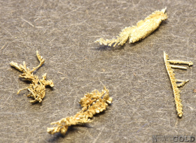 specimen_gold_5660
