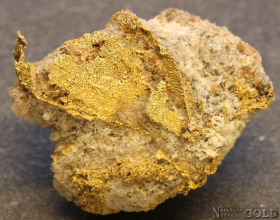 specimen_gold_5669mnh