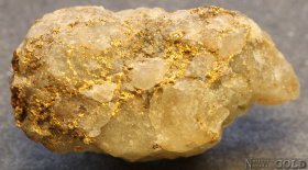 specimen_gold_5670mnh