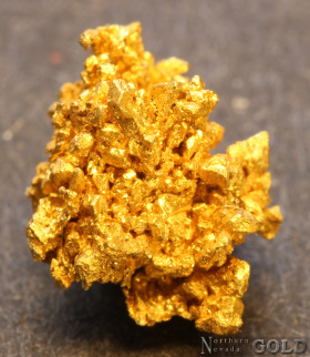 specimen_gold_5690rm-b
