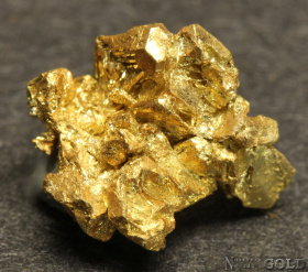 specimen_gold_5699rm