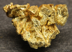specimen_gold_5700rm-b