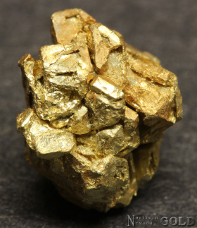 specimen_gold_5701rm-b