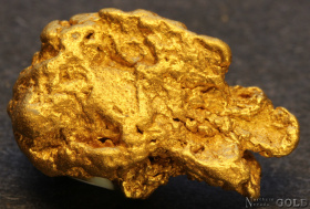 gold_nugget5696
