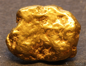gold_nugget5697