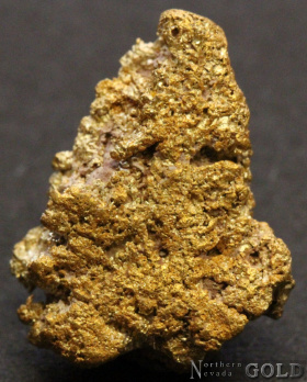gold_nugget_4958