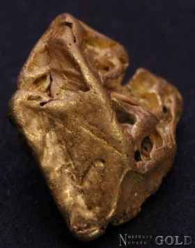 gold_nugget_5045cent
