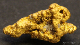 gold_nugget_5213rc