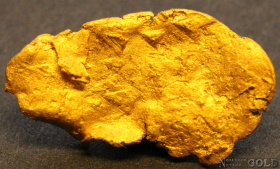 gold_nugget_5552