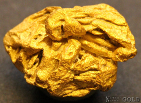 gold_nugget_5553