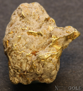gold_nugget__5665mnh-b