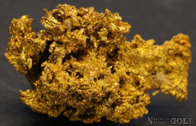 specimen_gold_5433mt