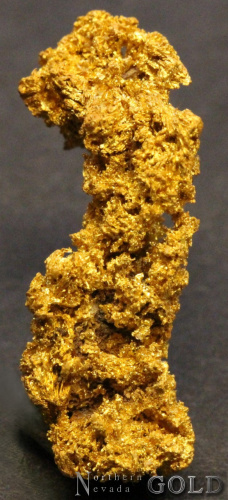 specimen_gold_5434mt-b