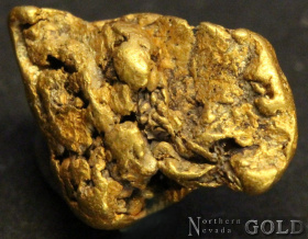 specimen_gold_5481sa