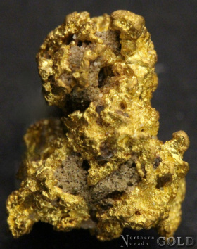 specimen_gold_5483rc-b