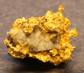 specimen_gold_5653
