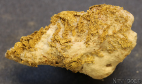 specimen_gold_5688mn