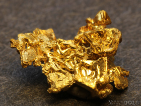 specimen_gold_5692mb