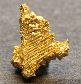 specimen_gold_5693rm-b