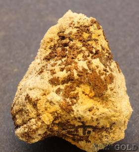 specimen_gold_5694st